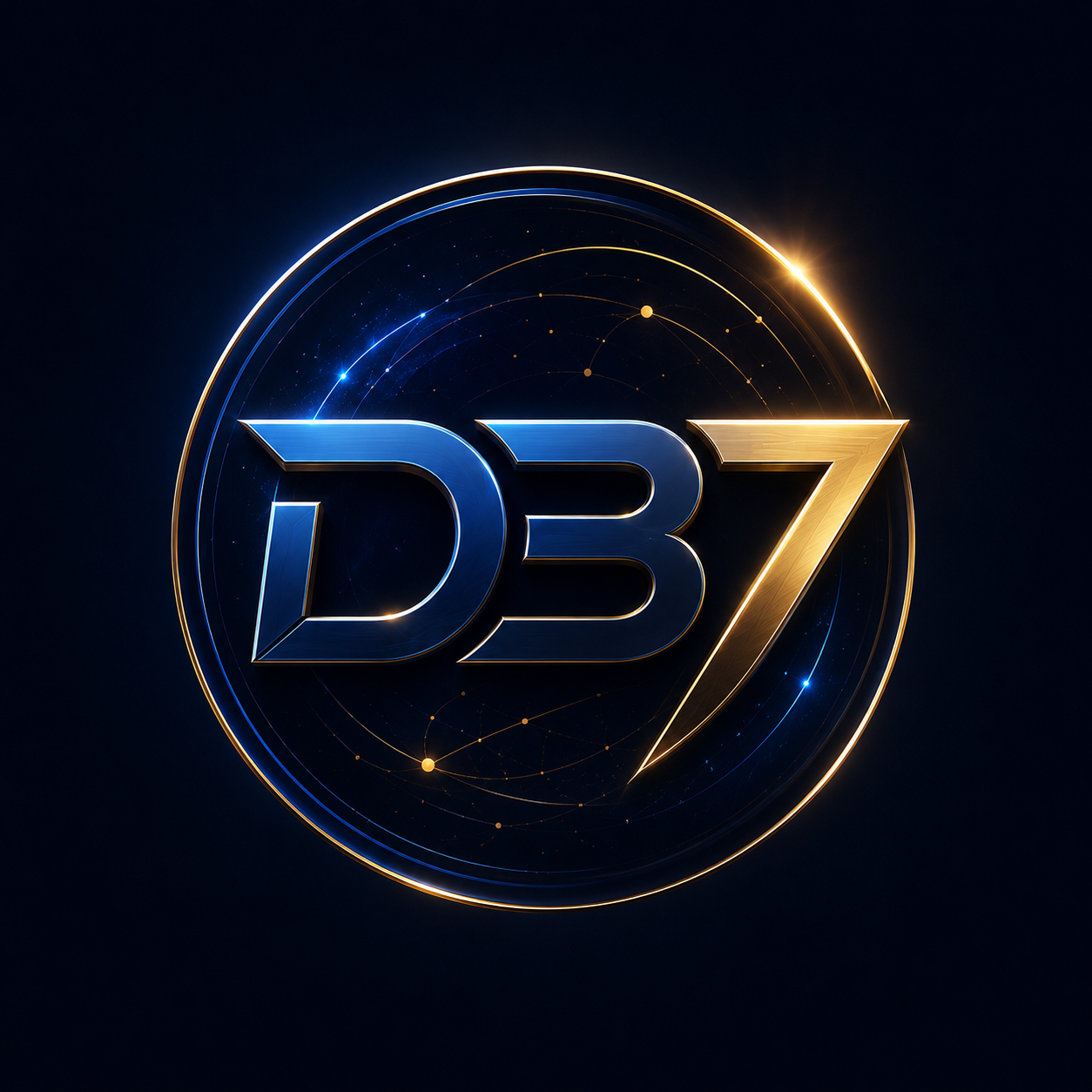 DB7 AI Assistant